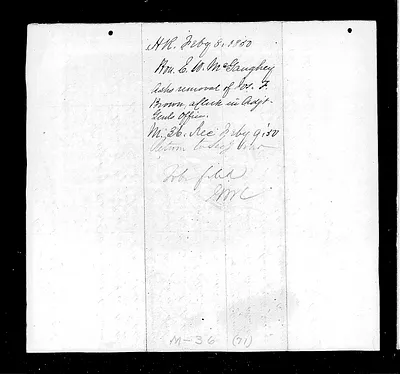 p. 16