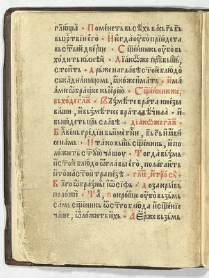 p. 42
