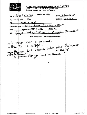 p. 30