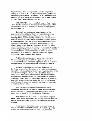 p. 23