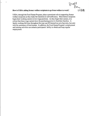 p. 55