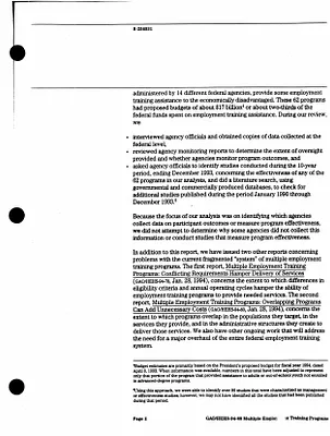 p. 47