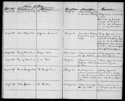 p. 6