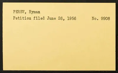 p. 41