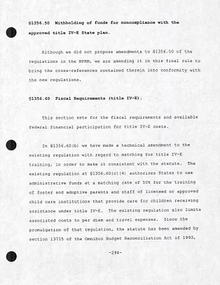 p. 16