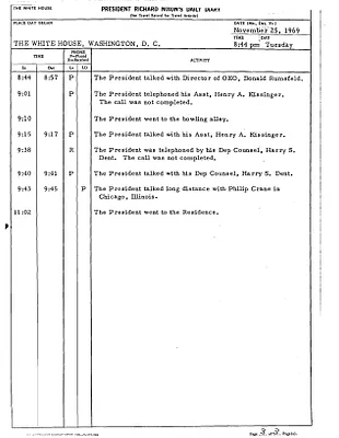 p. 48