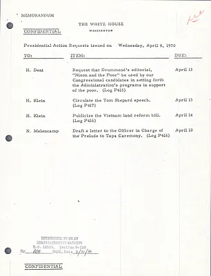 p. 50