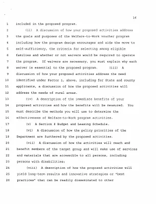 p. 20