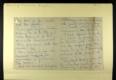 p. 50