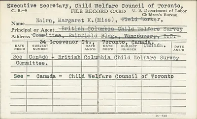 p. 23