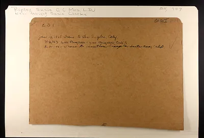 p. 2