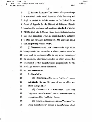 p. 37