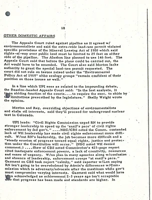 p. 47