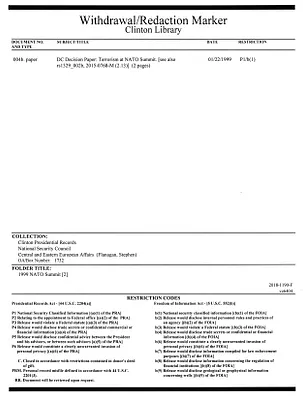 p. 16