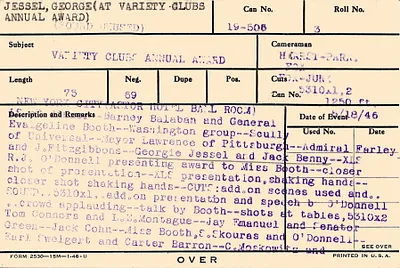 p. 5