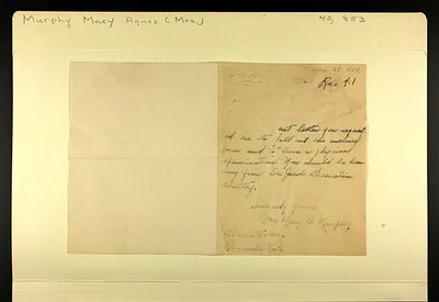 p. 43