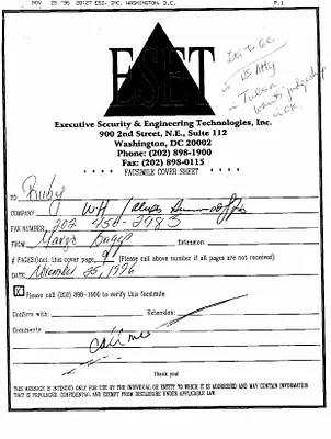 p. 26