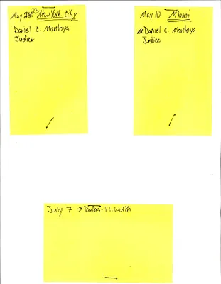 p. 2