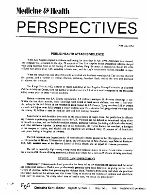 p. 49