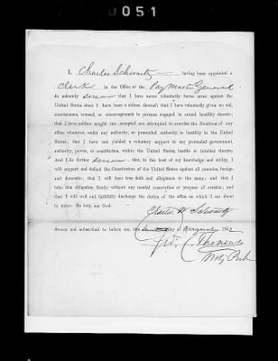 p. 54