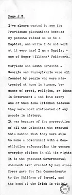 p. 3
