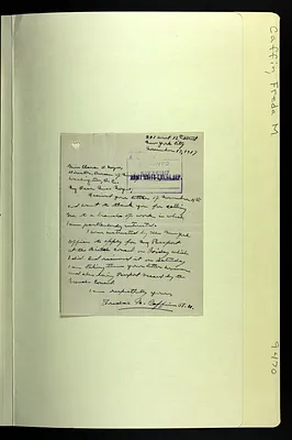p. 54