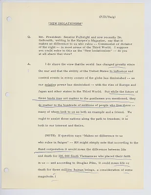 p. 43