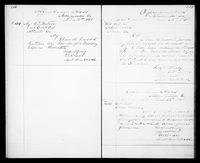 p. 51