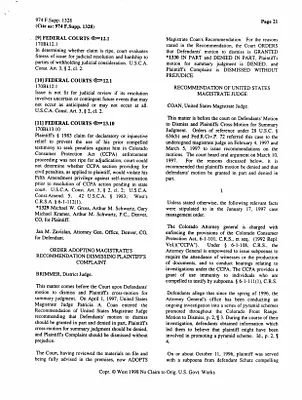 p. 55