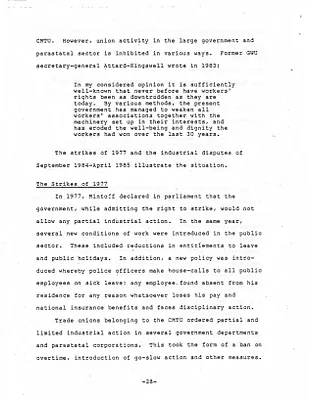 p. 54
