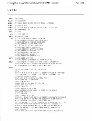 p. 38
