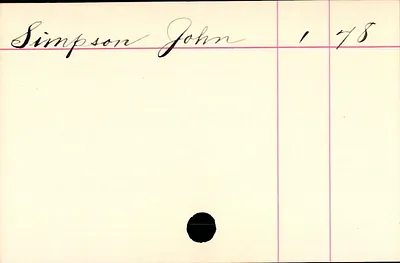 p. 33