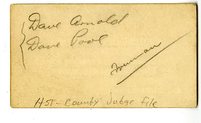 p. 34