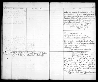 p. 34