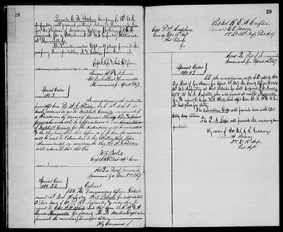 p. 18