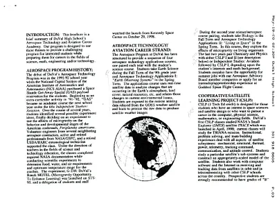 p. 38