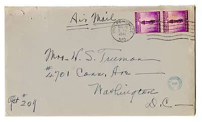 p. 3