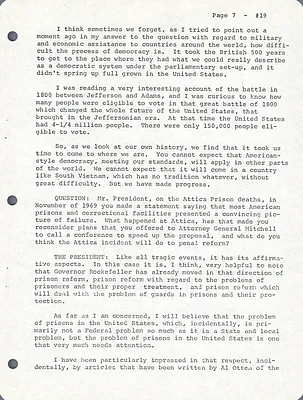 p. 7