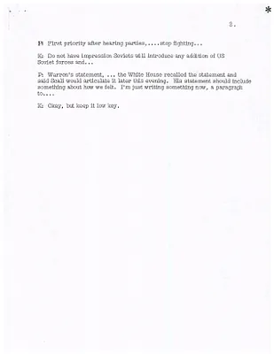 p. 32