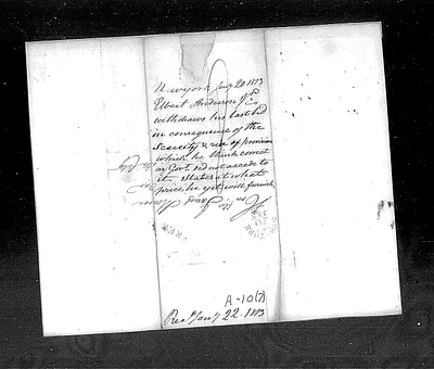p. 20