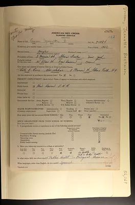 p. 34