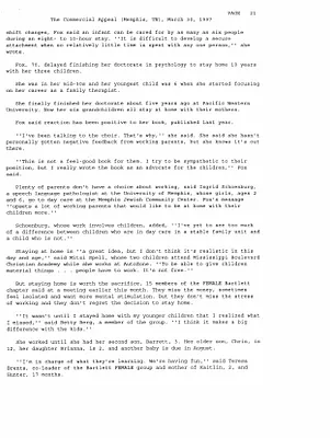 p. 22