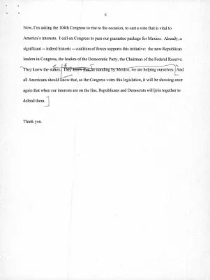 p. 35