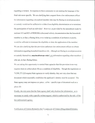p. 52