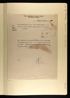 p. 58