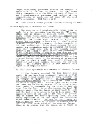 p. 56
