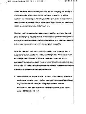 p. 27