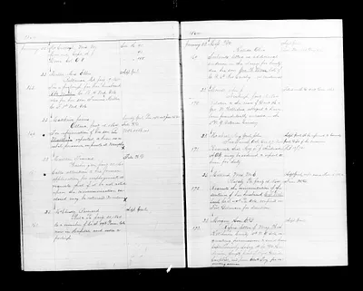 p. 32