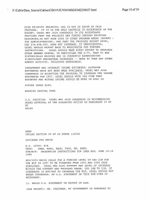 p. 25