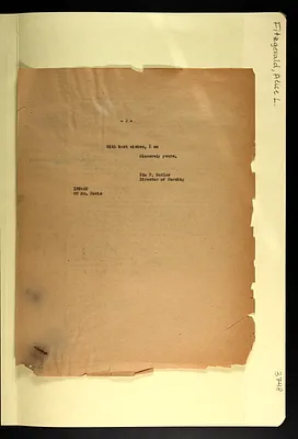 p. 38